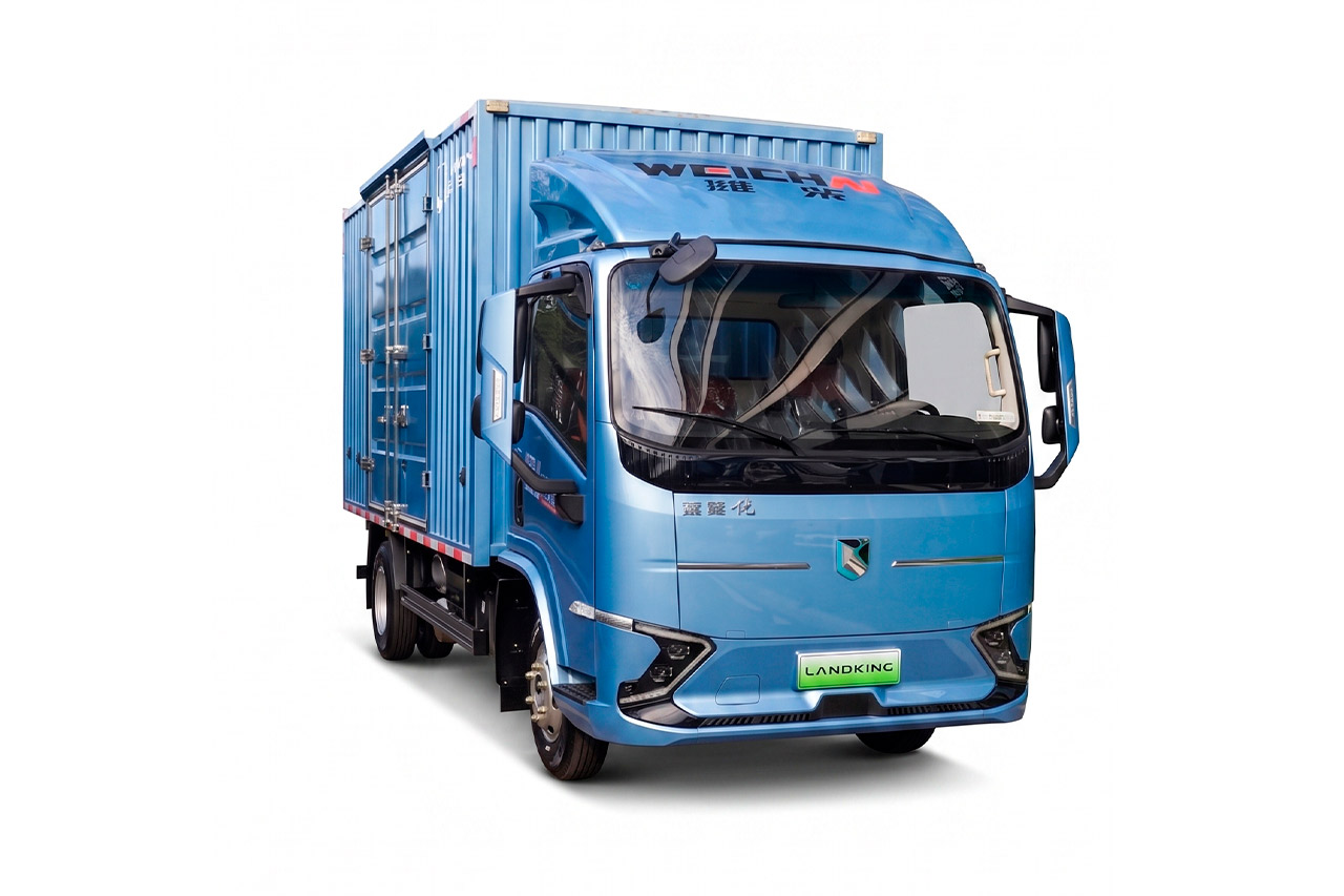 CAMION-LANDKING-BLANCO-FONDO-BLANCO-lke7