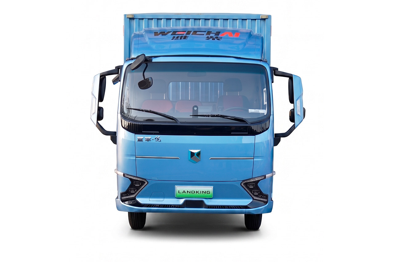 CAMION-LANDKING-BLANCO-FONDO-BLANCO-lke77
